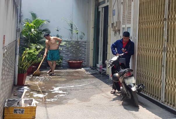 giet ban gai o TP.HCM anh 1