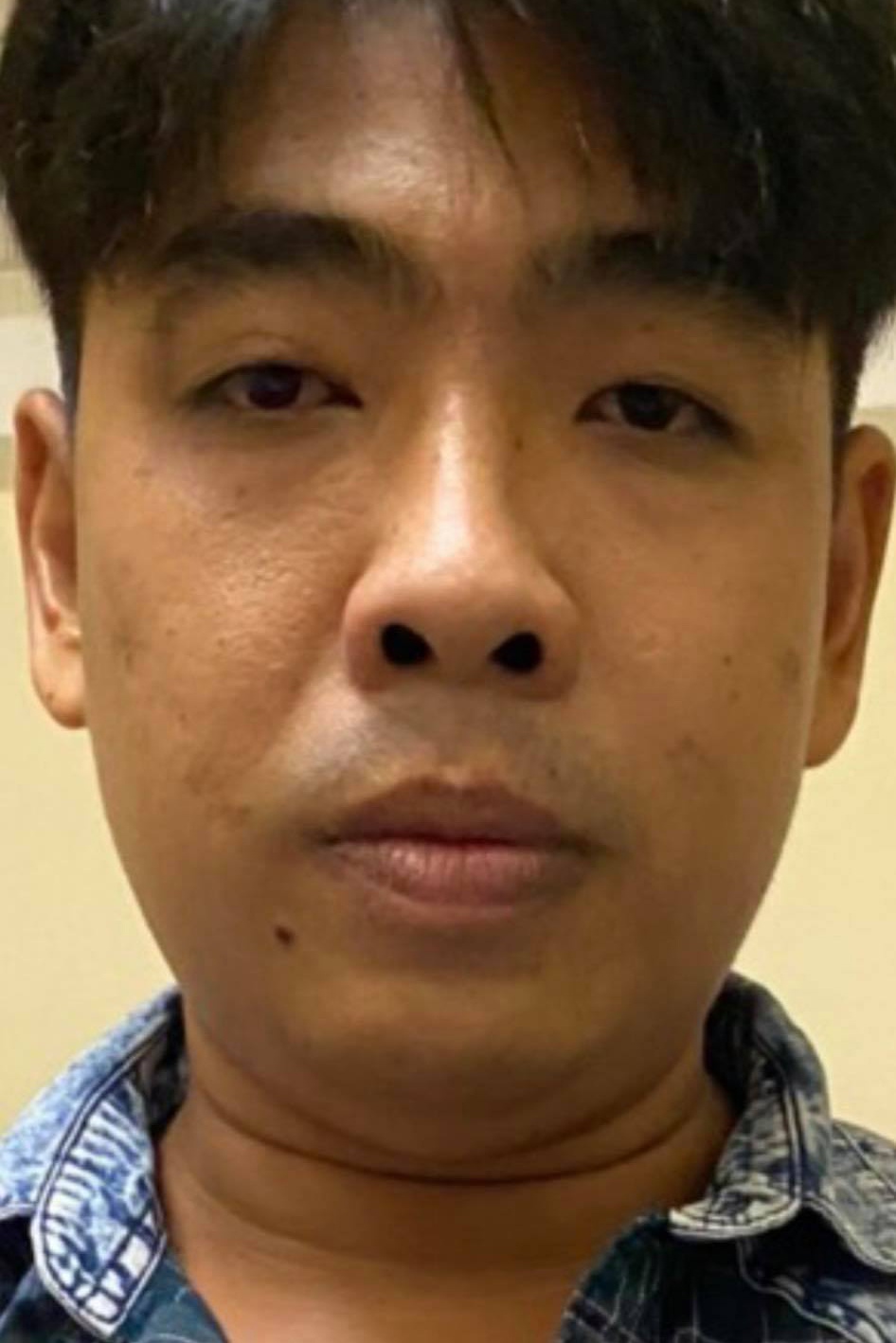 giet chu no o TP.HCM anh 1