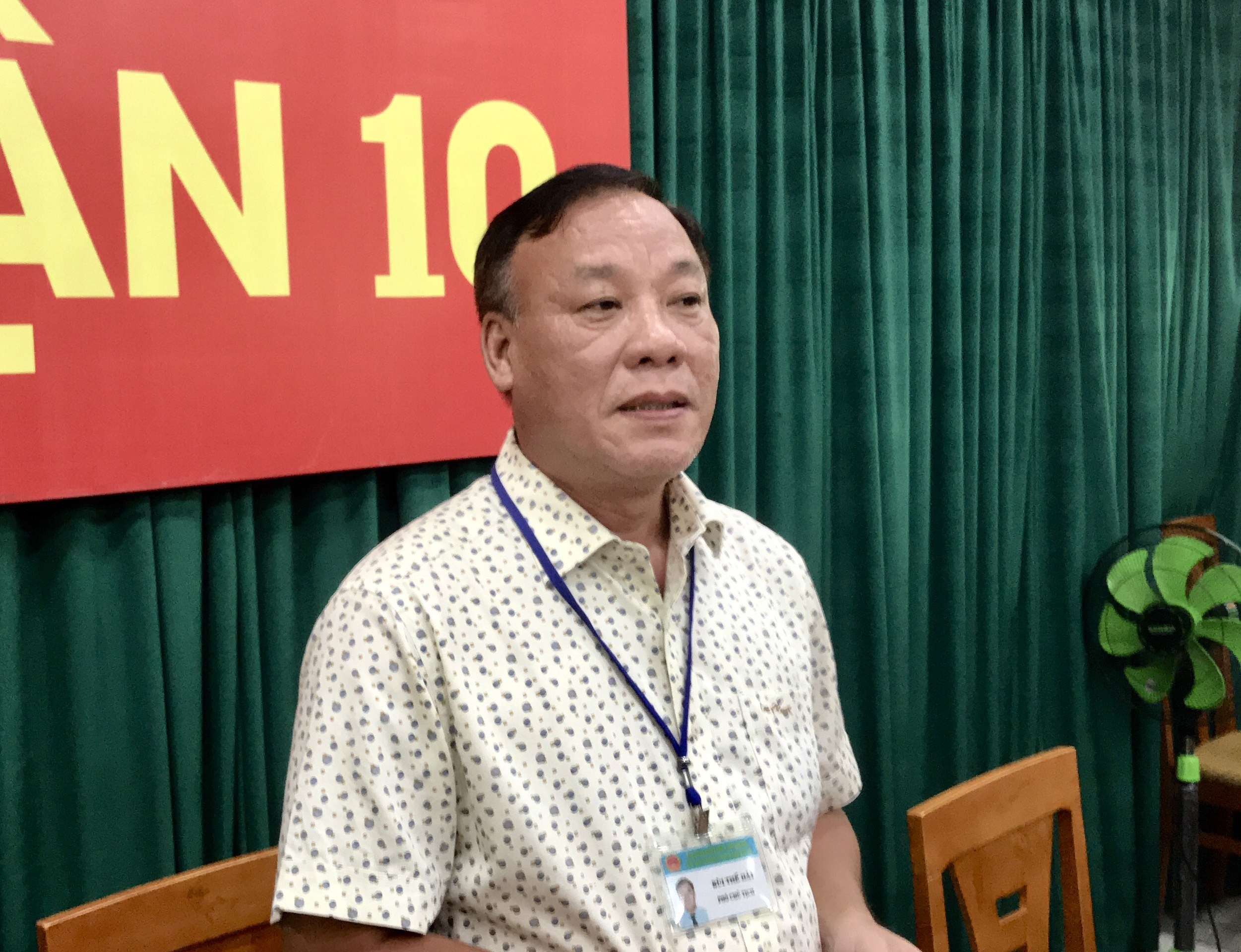 dan phong danh 2 thieu nien anh 2