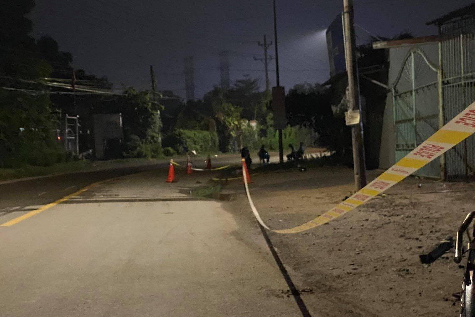 hon chien 2 nguoi chet o binh duong anh 1