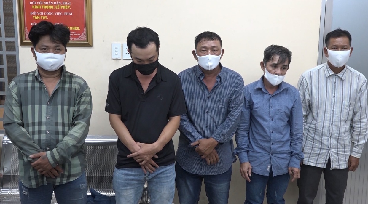 bat bang dan canh moc tui anh 1