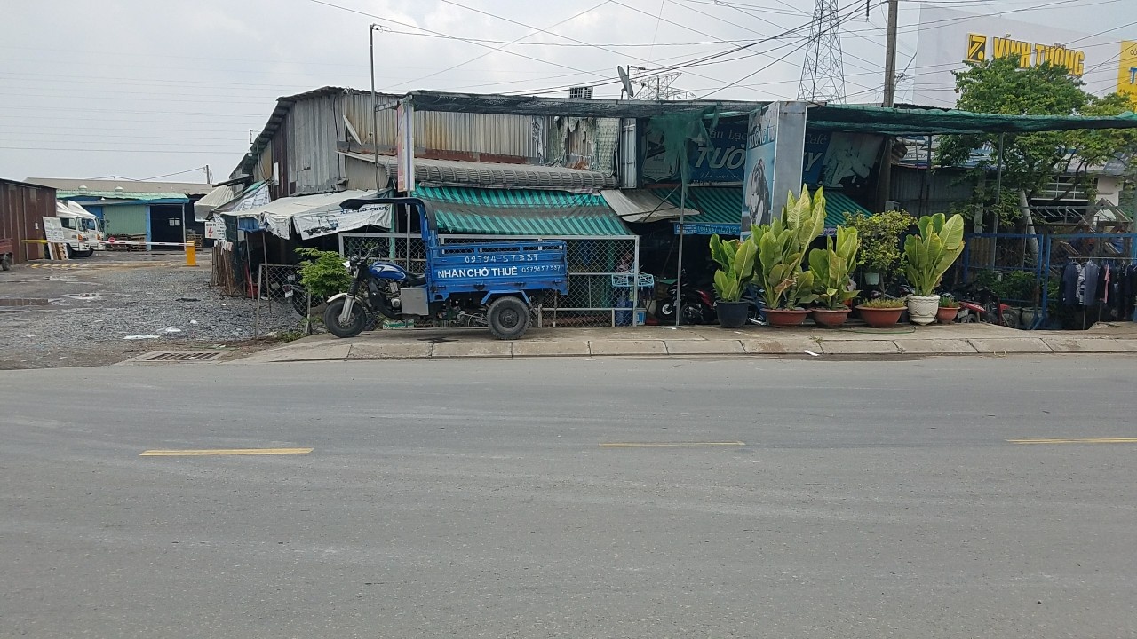 nam thanh niên bị đánh chết ảnh 1 nam thanh nien bi danh chet anh 1
