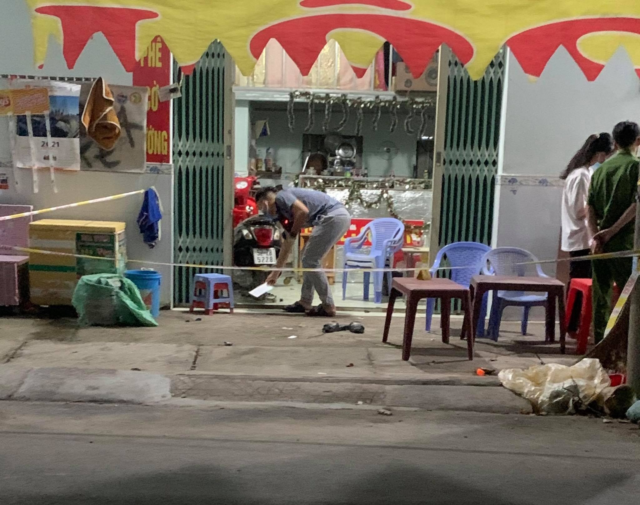 con no bi danh chet o binh duong anh 1