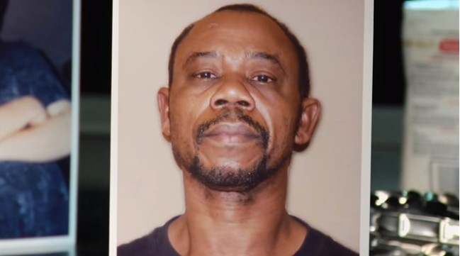 Vach mat ke gay an anh 2