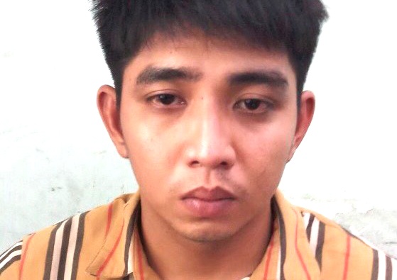 Vuong lao ly sau khi benh 2 co gai hinh anh