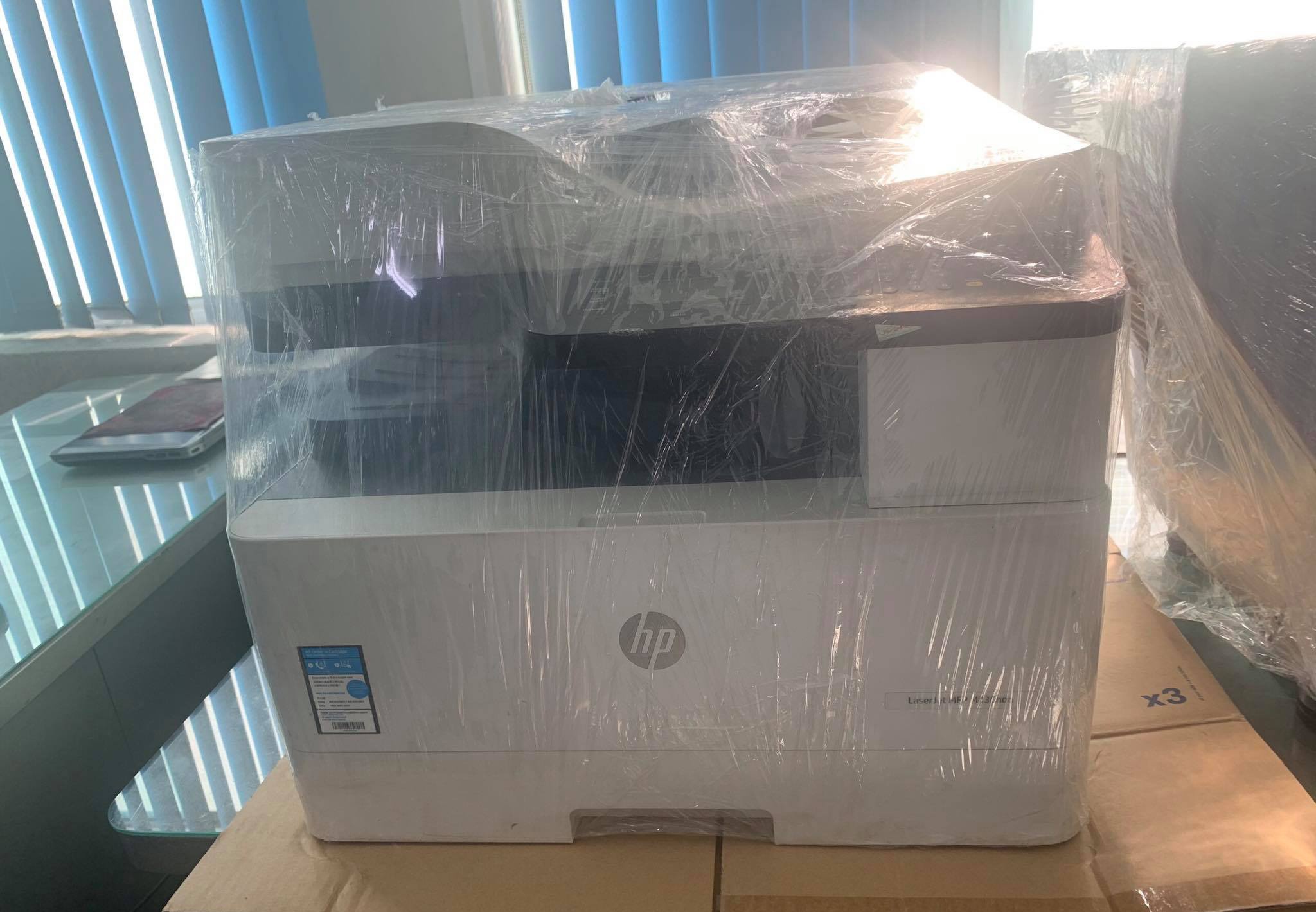 bat ke trom o TP.HCM anh 2