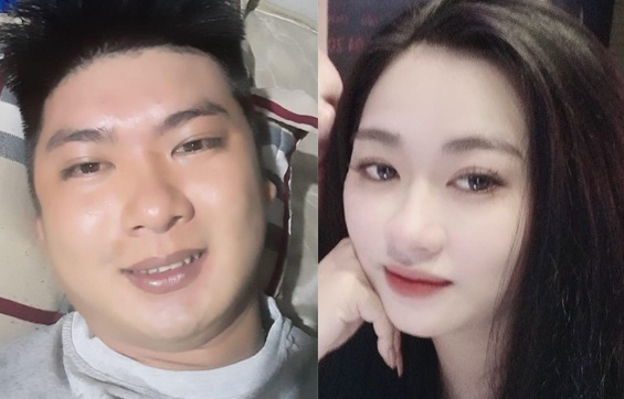 Tim nhom lien quan vu truy sat o Thu Duc hinh anh