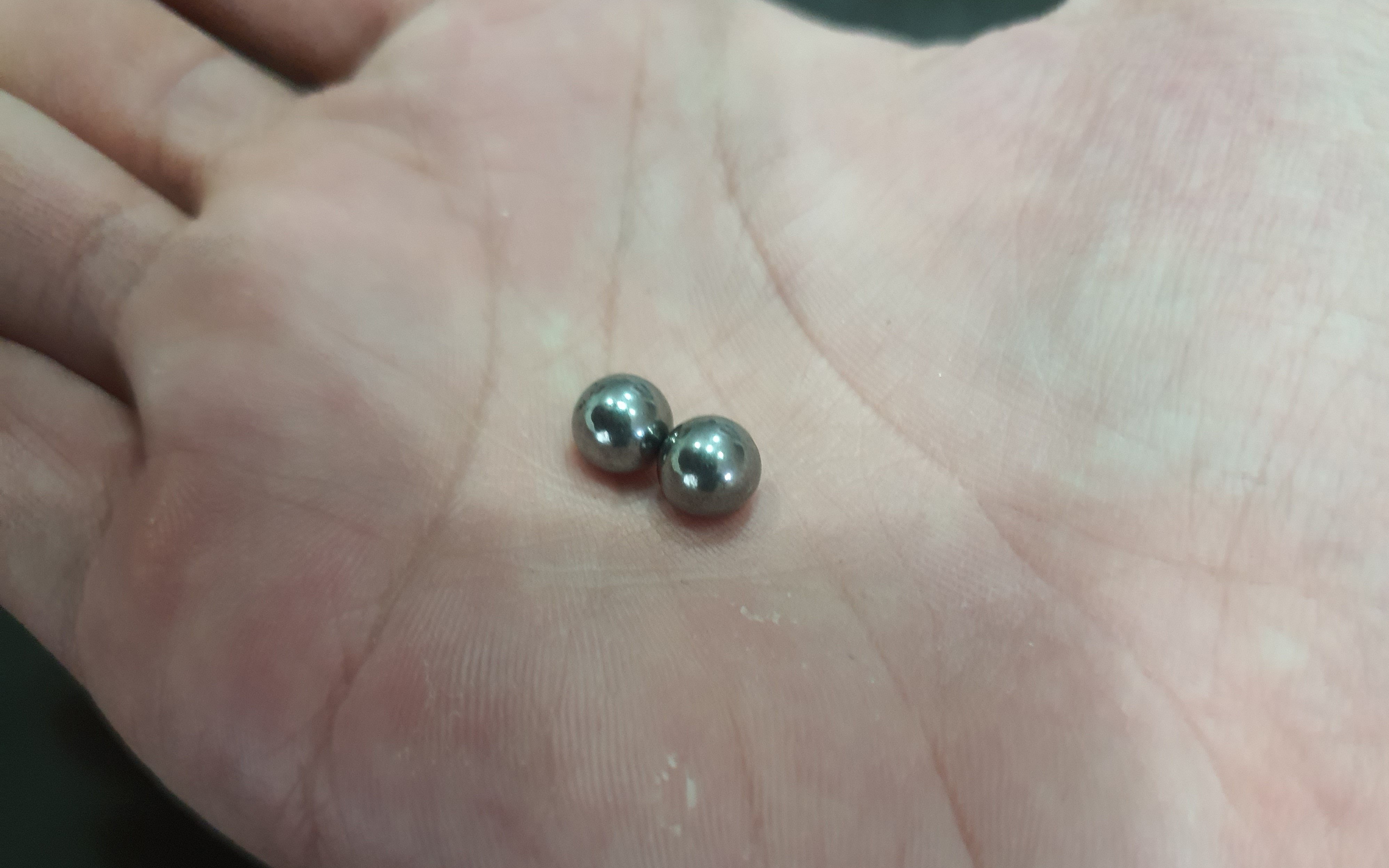 nhieu can nha bi ban o TP.HCM anh 2