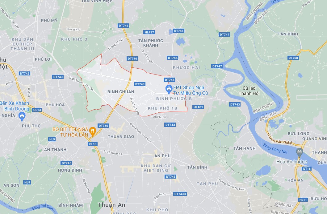 gian cach xa hoi phuong Binh Chuan anh 2