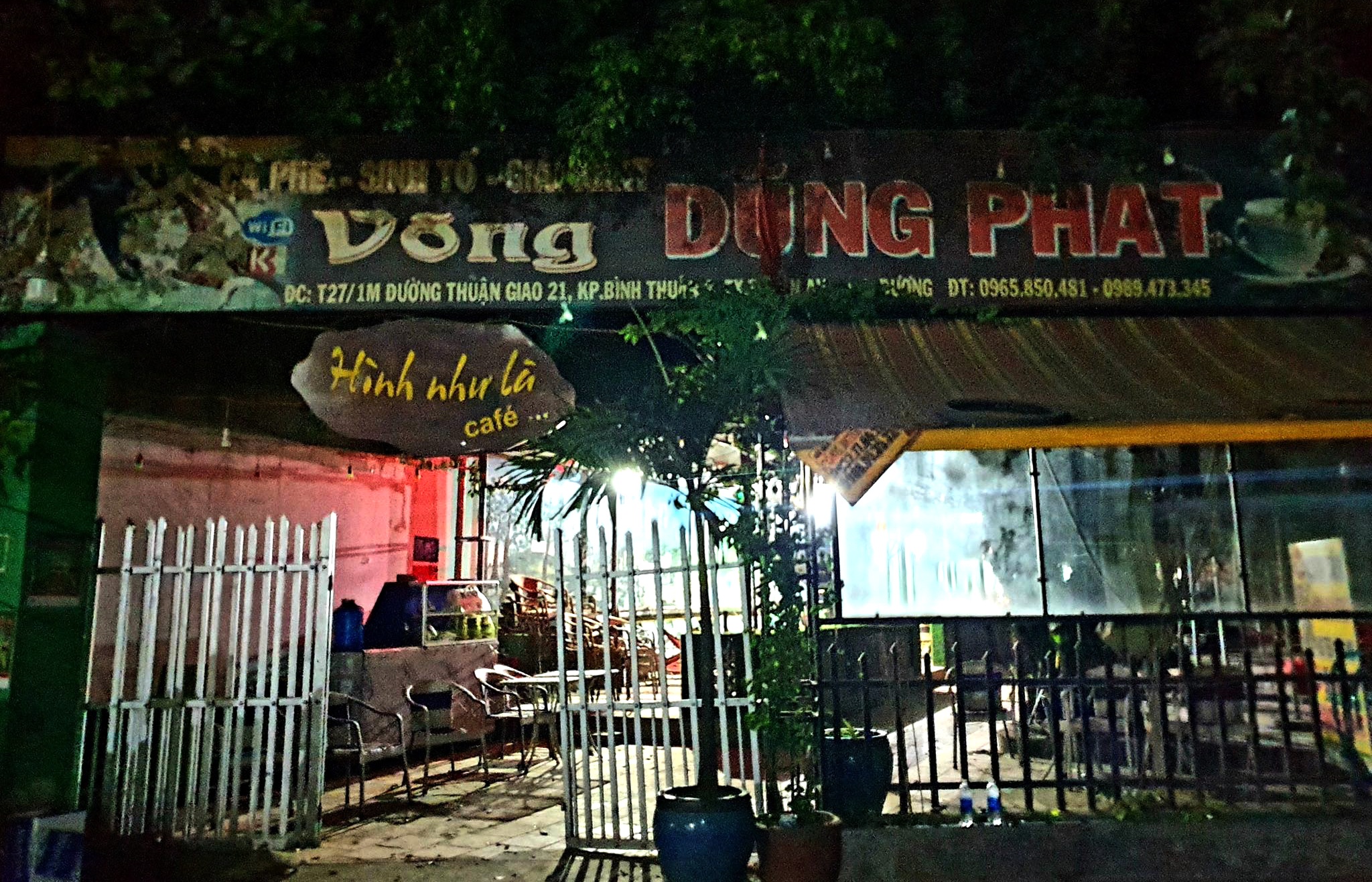 chồng giết vợ ở Bình Dương ảnh 1 chong giet vo o Binh Duong anh 1