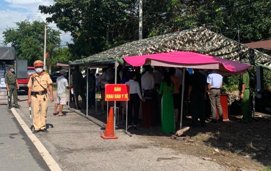 TP Di An gian cach xa hoi anh 1