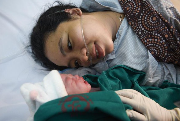 To kiem soat dich do de cho san phu o Binh Duong hinh anh