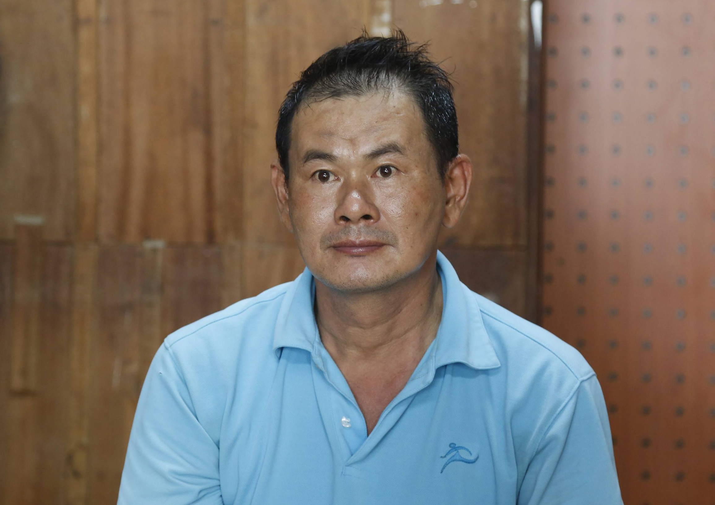 Dam chet ban nhau trong dot dich Covid-19 hinh anh