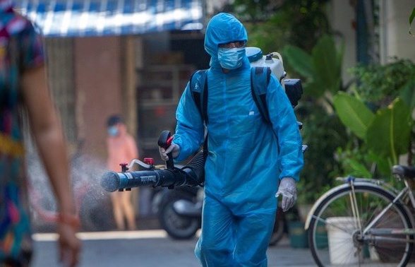 Kham nghiem tu thi 2 nguoi phu nu trong can nha o TP.HCM hinh anh