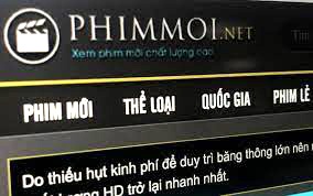Cong an TP.HCM khoi to vu dang lau phim tren trang phimmoi.net hinh anh