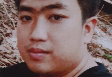 Tam giu mot nghi pham trong vu nguoi dan ong bi chem lia tay hinh anh