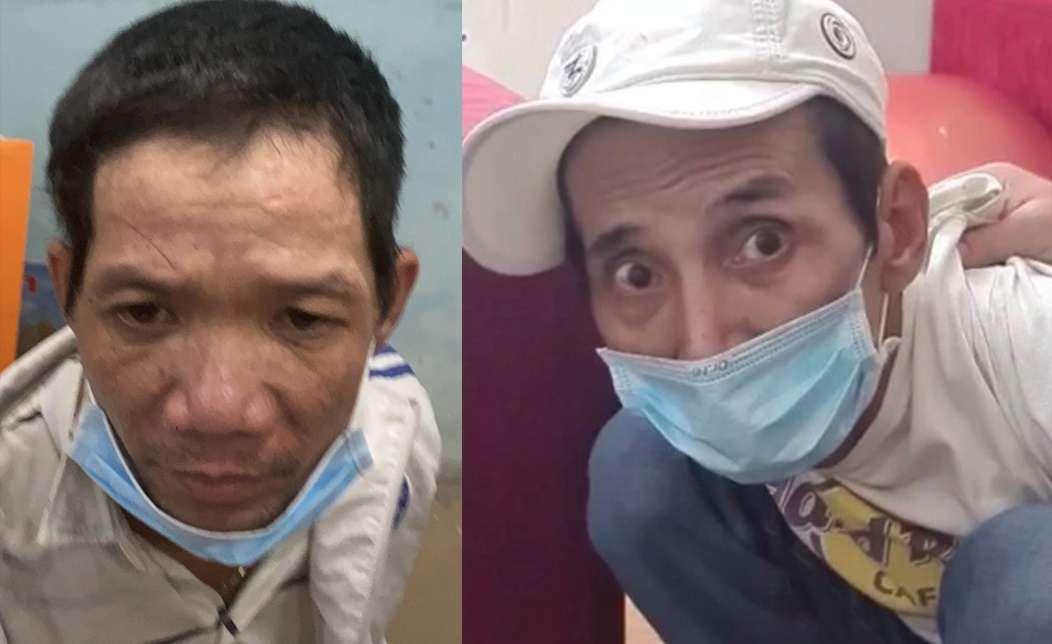 cuop xe may o TP.HCM anh 1