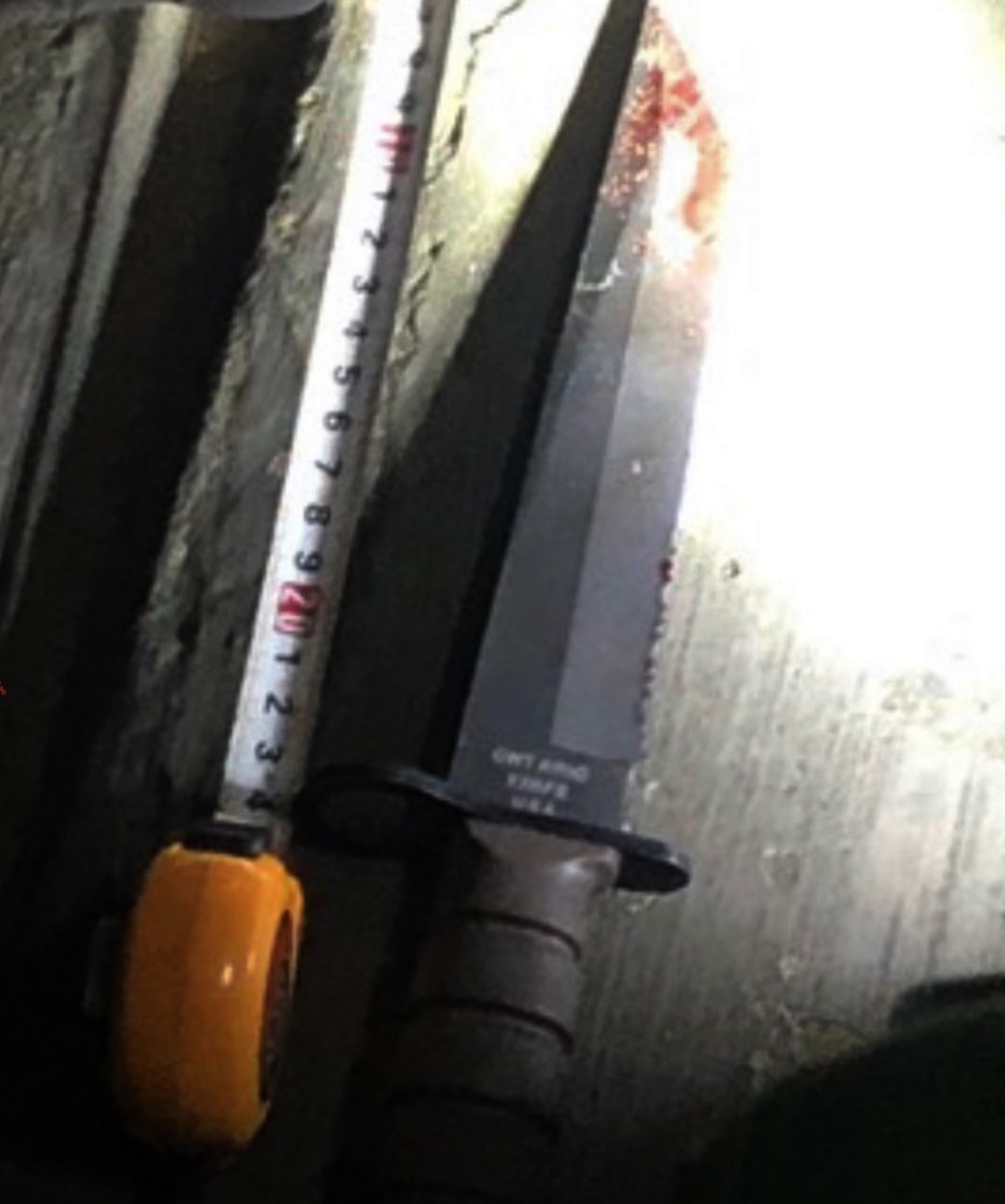 thi the lia dau o quan 7 anh 2