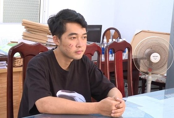 Thân chủ lật kèo hứa thưởng ảnh 3 Than chu lat keo hua thuong anh 3
