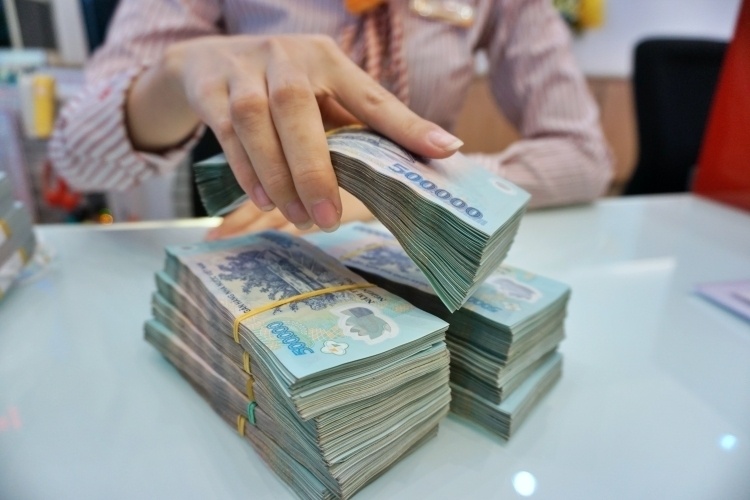 Cong an TP.HCM ra soat hoat dong tu thien tu nam 2020 den nay hinh anh