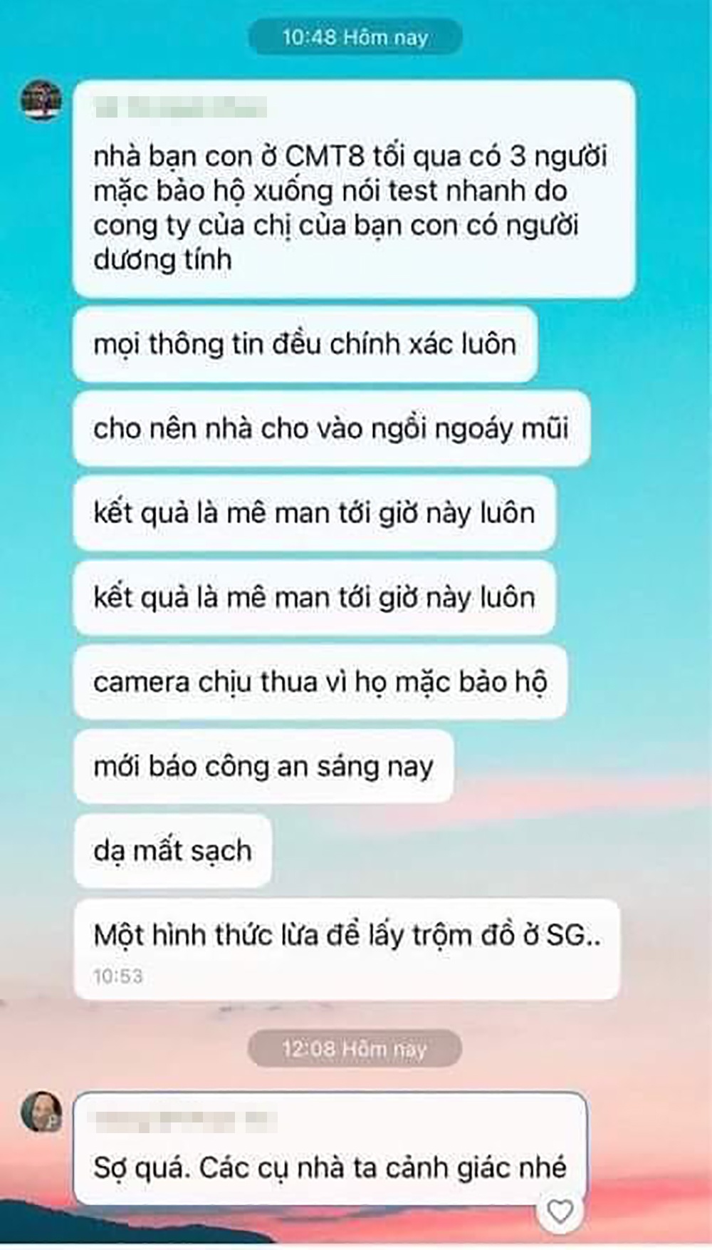 gia nhan vien y te chiem doat tai san anh 1