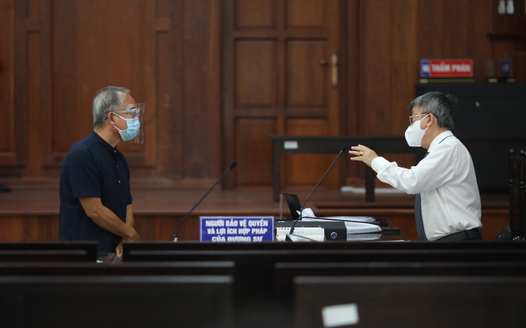 ong Nguyen Thanh Tai hau toa phuc tham anh 5