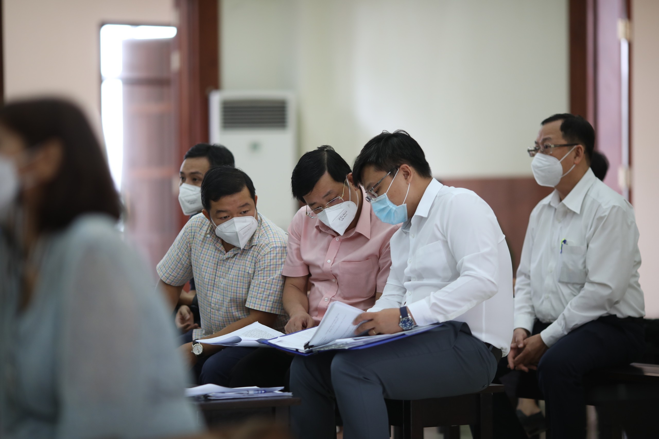 ong Nguyen Thanh Tai hau toa phuc tham anh 4