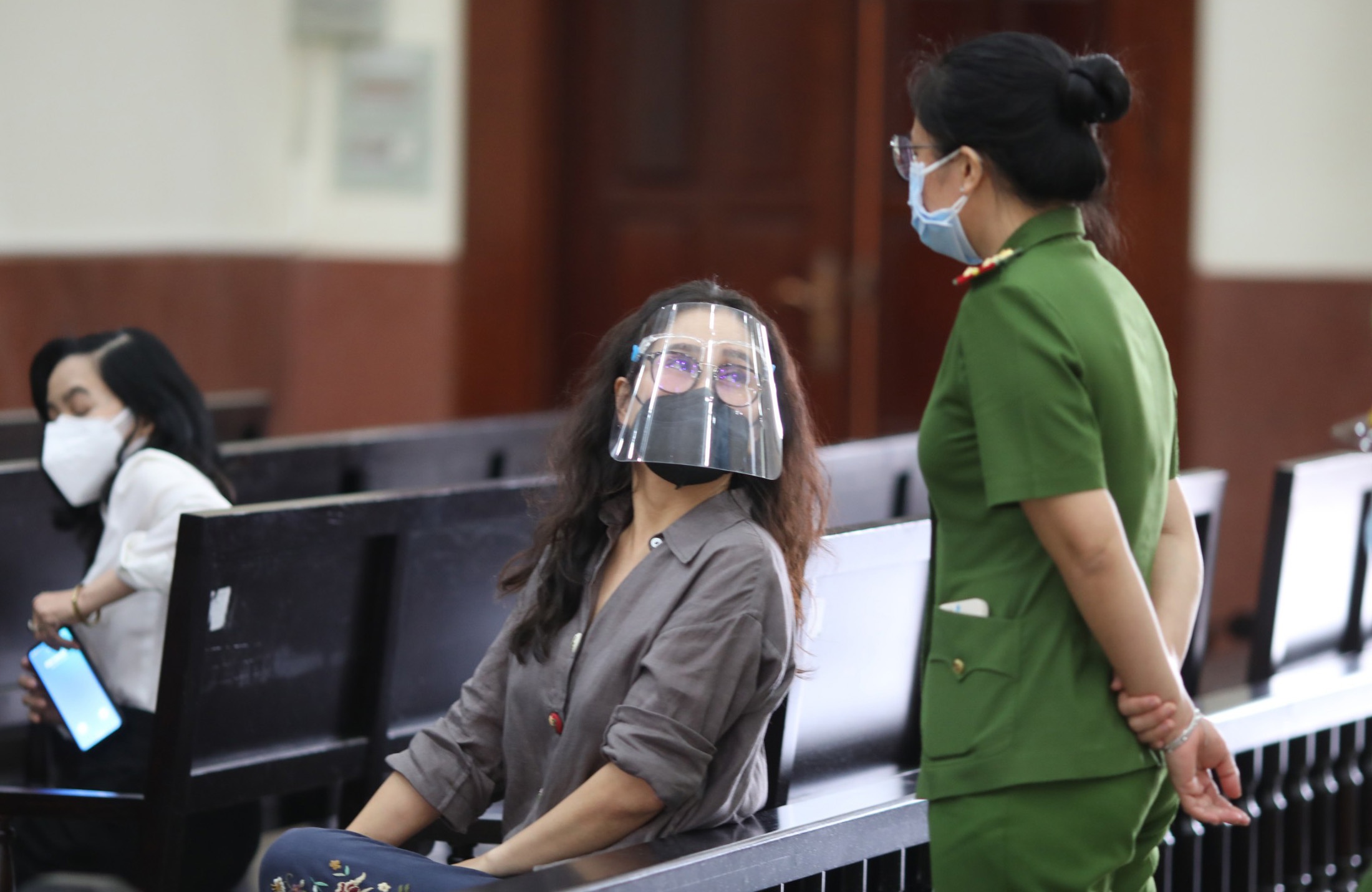 ong Nguyen Thanh Tai hau toa phuc tham anh 2