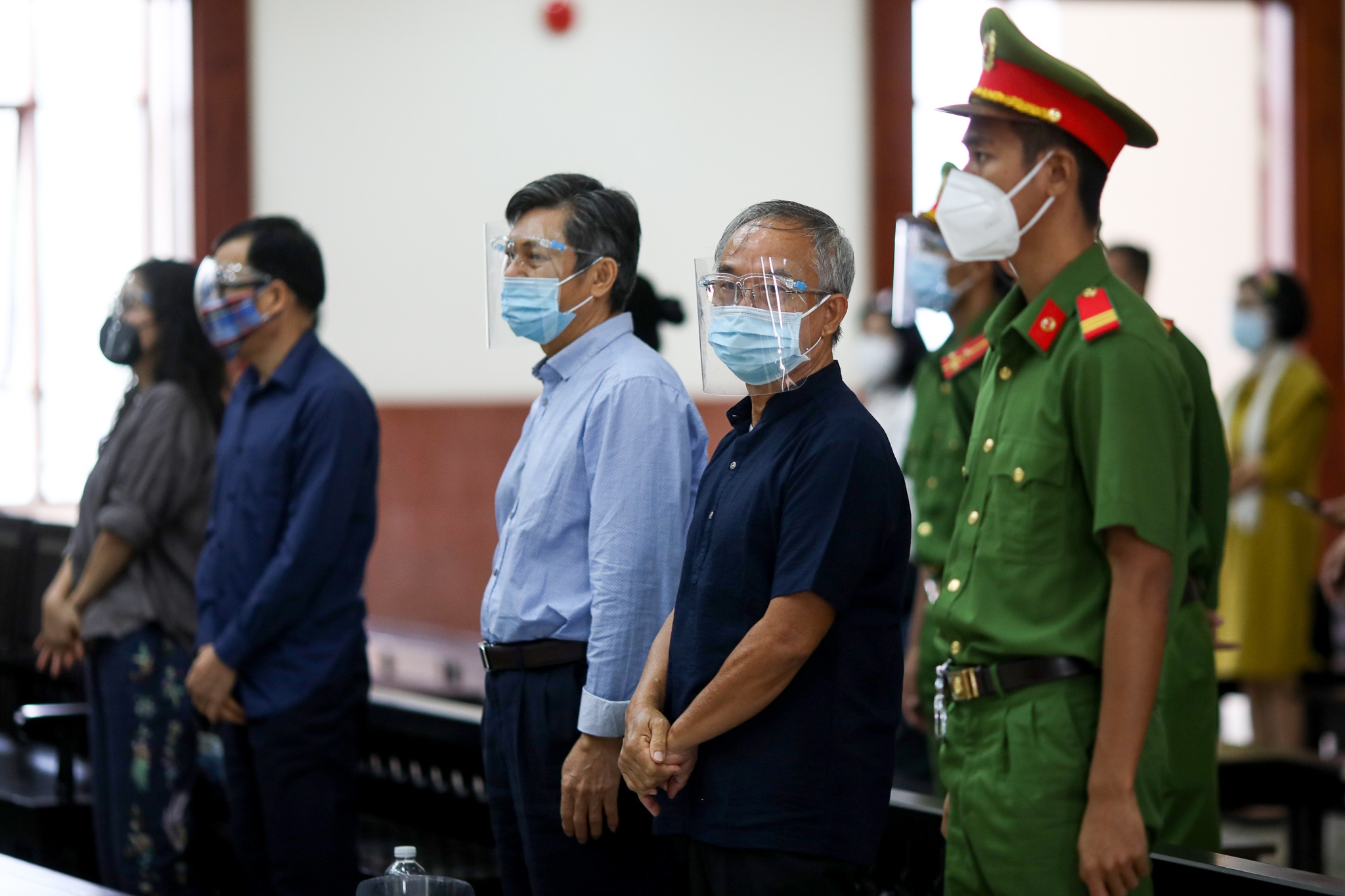 ong Nguyen Thanh Tai hau toa phuc tham anh 3