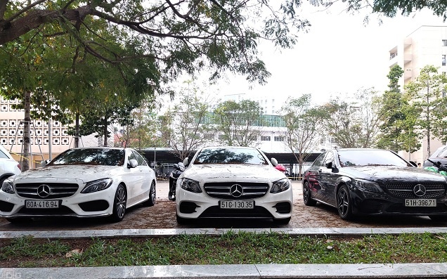 pha duong day danh bac o TP.HCM anh 2