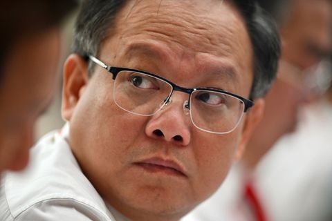 Cong an TP.HCM lam ro 5 van de vu ban re 32 ha dat Phuoc Kien hinh anh