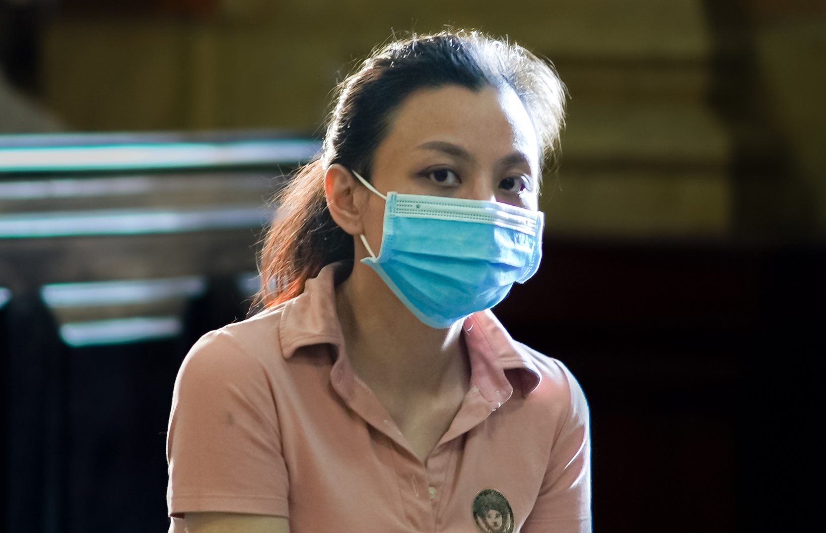 Chu muu sat hai Quan ‘Xa Lo’ tra loi vong vo, toa tra ho so vu an hinh anh