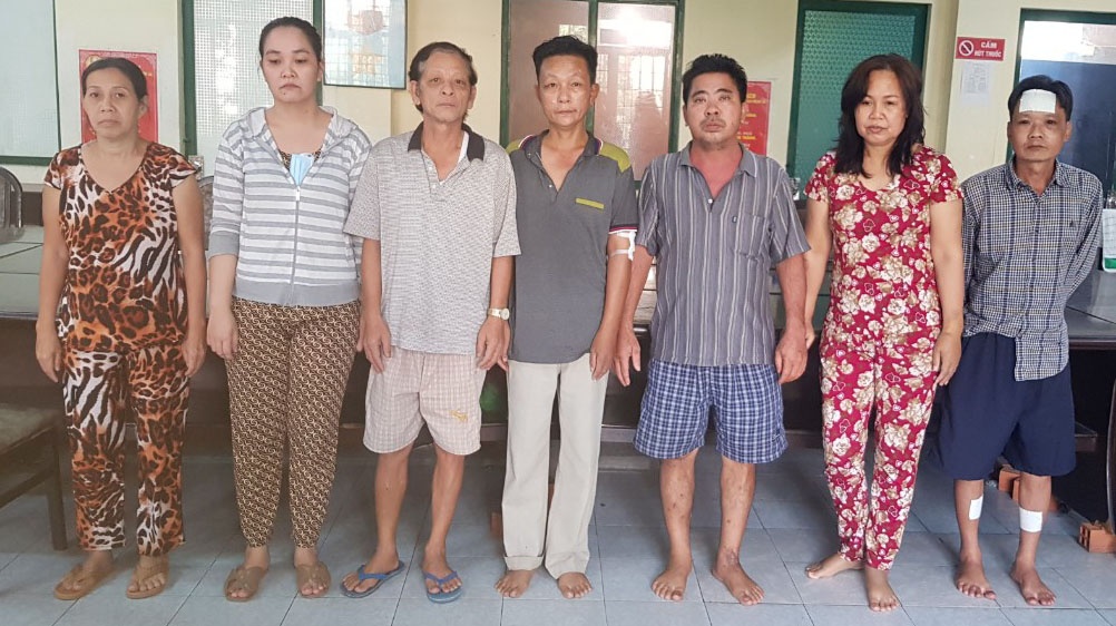 bang dan canh moc tui sa luoi anh 1