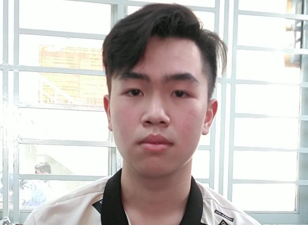 bắn người ở Bình Dương ảnh 1 ban nguoi o Binh Duong anh 1