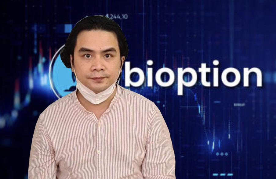 Manh khoe cac chu san tien ao vua bi Cong an TP.HCM triet pha hinh anh