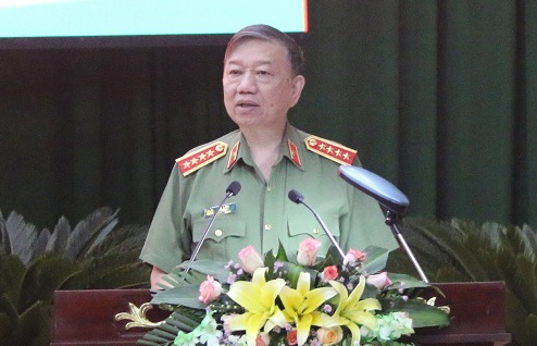 dai ta Nguyen Sy Quang anh 1