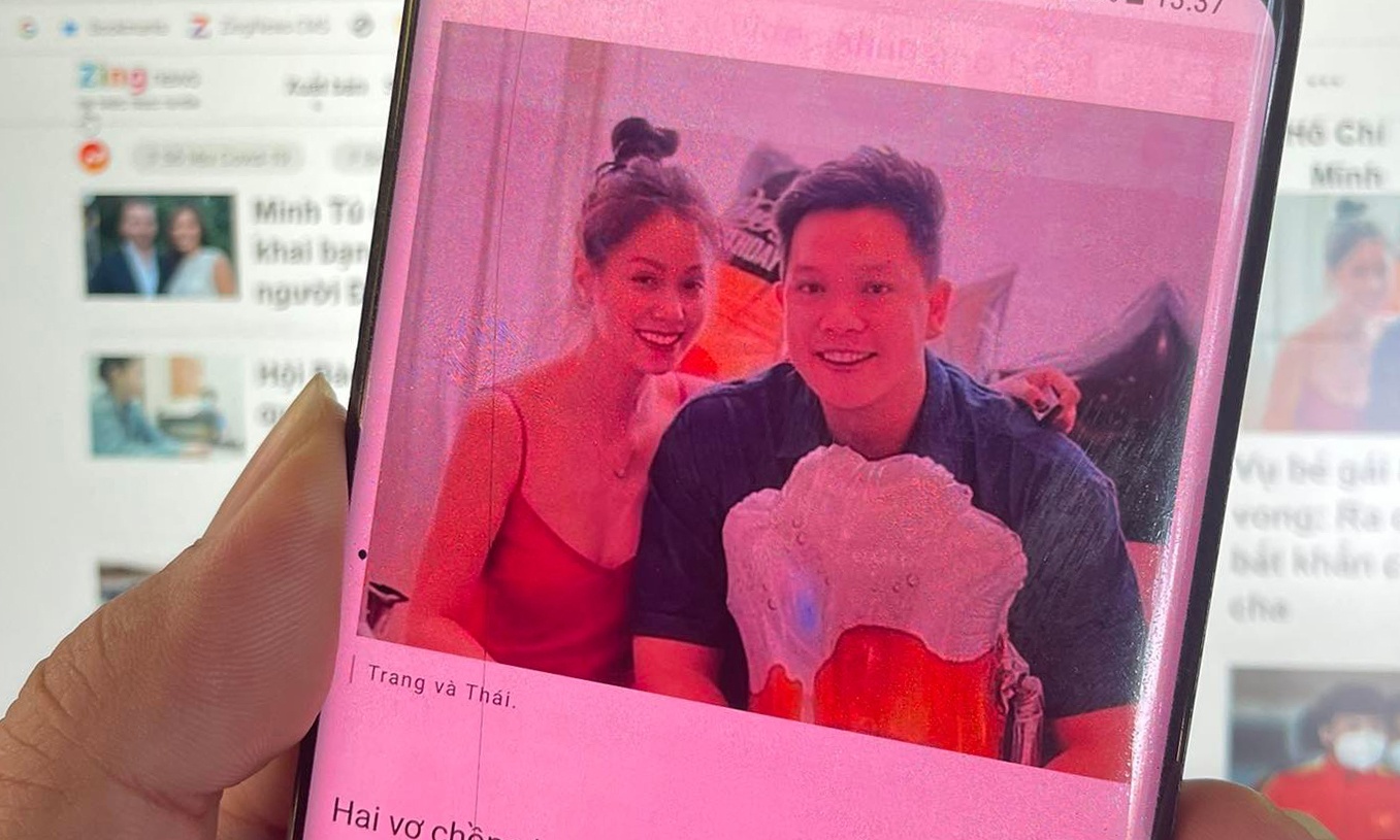 Vu be gai 8 tuoi tu vong: Vi sao nguoi cha bi khoi to? hinh anh