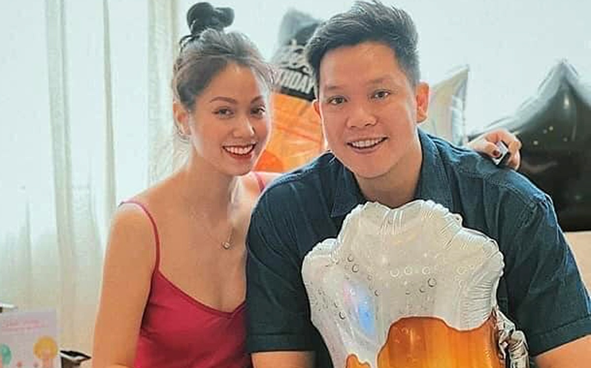 Cong an TP.HCM hoan tat ket luan dieu tra vu be gai 8 tuoi bi bao hanh hinh anh