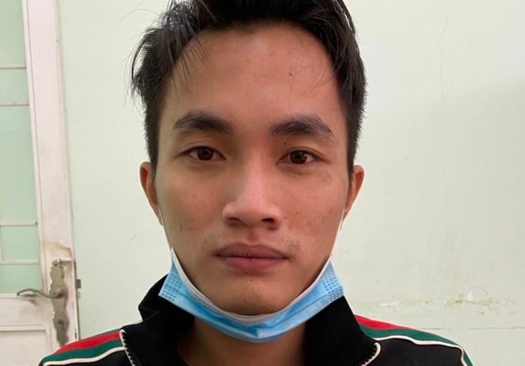 Mua ma tuy dai sinh nhat ban hinh anh