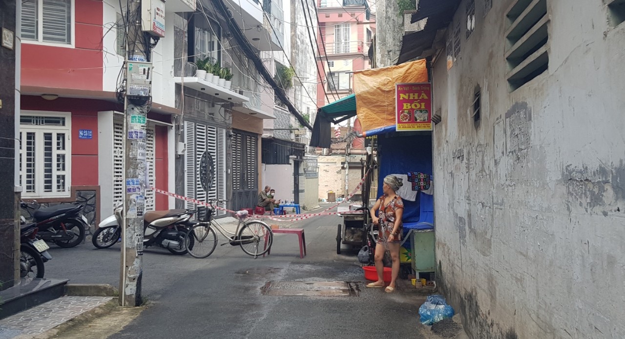 con sat hai cha o TP.HCM anh 1