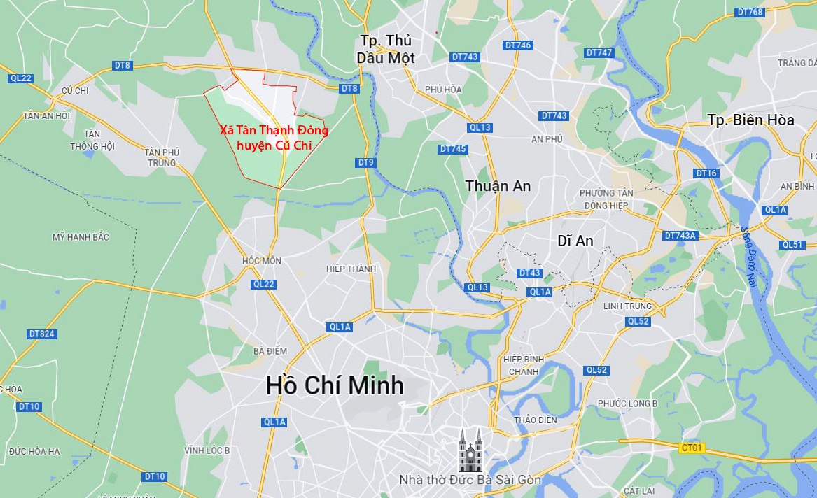 Chong chem vo roi tu tu anh 2