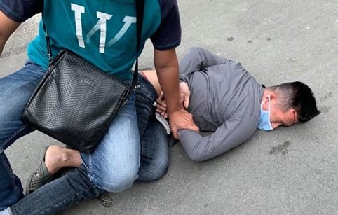 Toi pham ngay Tet o TP.HCM giam manh hinh anh