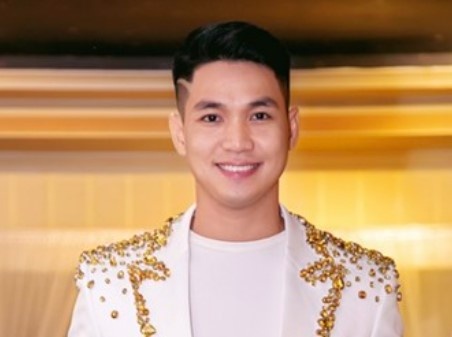 Truy tim giam doc cong ty to chuc thi hoa hau ‘chui’ o TP.HCM hinh anh