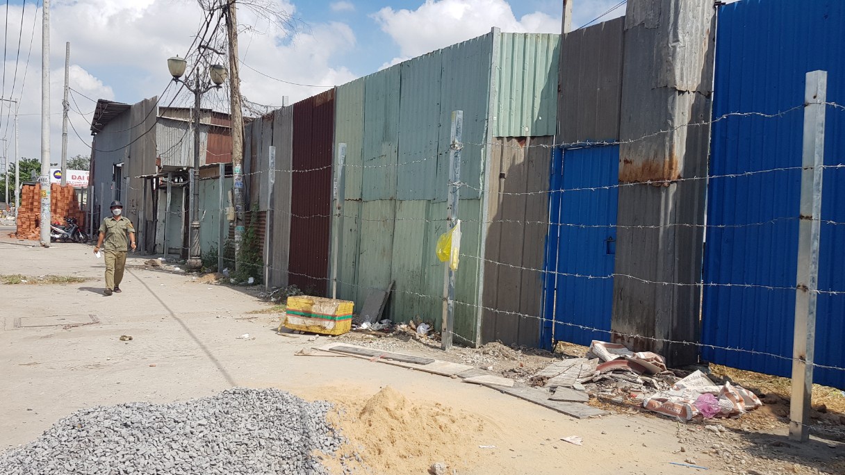 na dan vao oto cua Viet kieu My anh 2