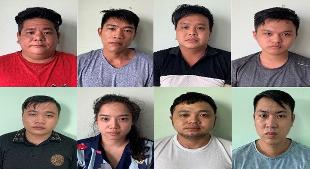 hon chien chet nguoi o TP.HCM anh 1