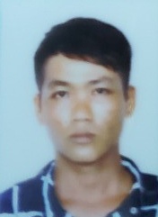 án mạng ở TP Thủ Đức ảnh 1 an mang o TP Thu Duc anh 1