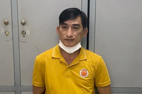 Mang so do gia di vay 300 trieu dong hinh anh