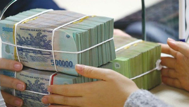 Co gai 26 tuoi bi to lua 4,8 ty dong o TP.HCM hinh anh