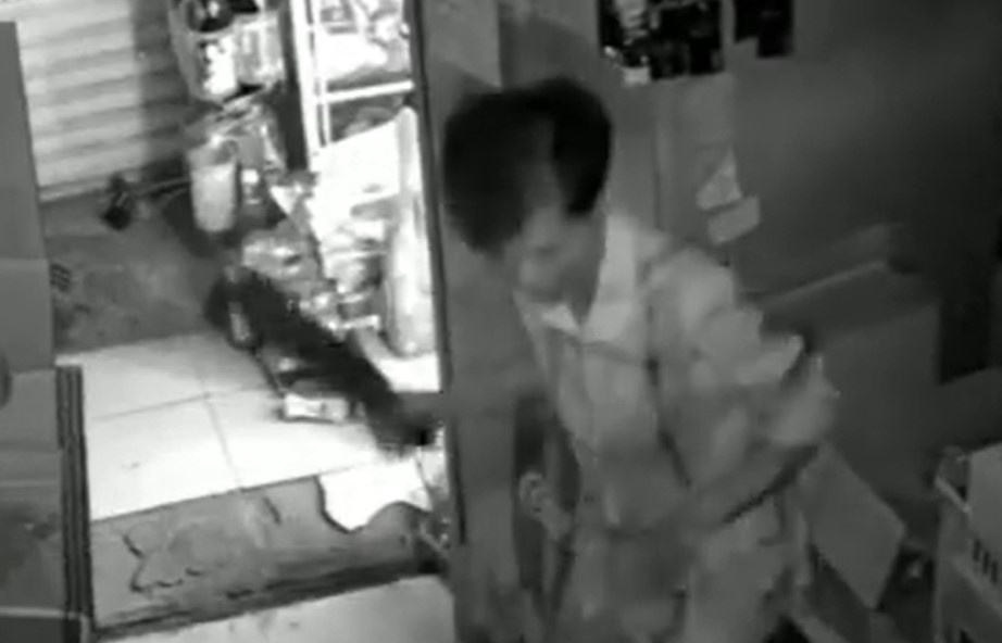 Chong chem vo roi tu tu anh 1