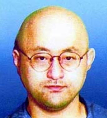 Be gai bi hang xom bat coc anh 2